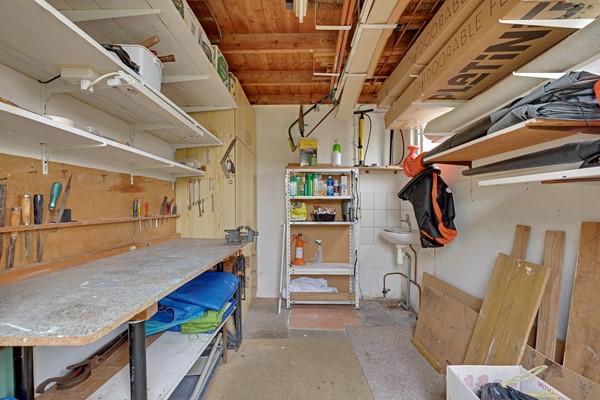 Medium property photo - Didamseweg 22, 6901 JR Zevenaar